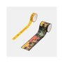 Nintendo Memo & Masking Tape: Donkey Kong thumbnail 4