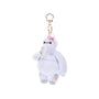 Disney Plush Keychain Sakura: Baymax thumbnail 2