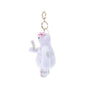 Disney Plush Keychain Sakura: Baymax thumbnail 3