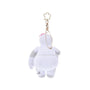 Disney Plush Keychain Sakura: Baymax thumbnail 4