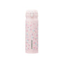 Starbucks Sakura 2025 Stainless Steel Bottle: Pale Pink thumbnail 1