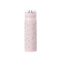 Starbucks Sakura 2025 Stainless Steel Bottle: Pale Pink thumbnail 2