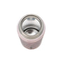 Starbucks Sakura 2025 Stainless Steel Bottle: Pale Pink thumbnail 4