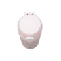 Starbucks Sakura 2025 Stainless Steel Bottle: Pale Pink thumbnail 5
