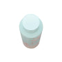 Starbucks Sakura 2025 Stainless Gradient Bottle: Pale Blue thumbnail 4