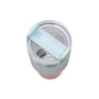 Starbucks X Stanley Sakura 2025 3-Way Tumbler: Pale Pink thumbnail 4