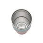 Starbucks X Stanley Sakura 2025 3-Way Tumbler: Pale Pink thumbnail 3