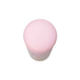 Starbucks Sakura 2025 Stainless Gradient Bottle: Pale Pink thumbnail 3