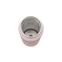 Starbucks Sakura 2025 Stainless Gradient Bottle: Pale Pink thumbnail 4