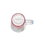Starbucks Sakura 2025 Spring Season Blend Heat-Resistant Mug thumbnail 4