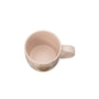 Starbucks Japan Sakura 2025 Medal Marble Mug thumbnail 3