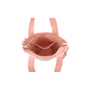 Starbucks Japan Sakura 2025 Bottle Holder Shoulder Bag thumbnail 3