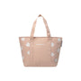 Starbucks Japan Sakura 2025 Cooling Tote Bag thumbnail 1