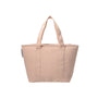 Starbucks Japan Sakura 2025 Cooling Tote Bag thumbnail 2