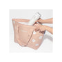 Starbucks Japan Sakura 2025 Cooling Tote Bag thumbnail 4