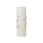 Starbucks Reserve Roastery Sakura 2025 Tumbler: White thumbnail 2