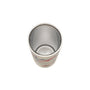 Starbucks Reserve Roastery Sakura 2025 Tumbler: White thumbnail 5