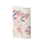 Starbucks Reserve Roastery Sakura 2025 Tumbler: White thumbnail 6