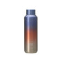 Starbucks Reserve Sakura 2025 Stainless Steel Pattern Bottle thumbnail 1
