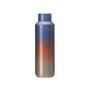 Starbucks Reserve Sakura 2025 Stainless Steel Pattern Bottle thumbnail 2