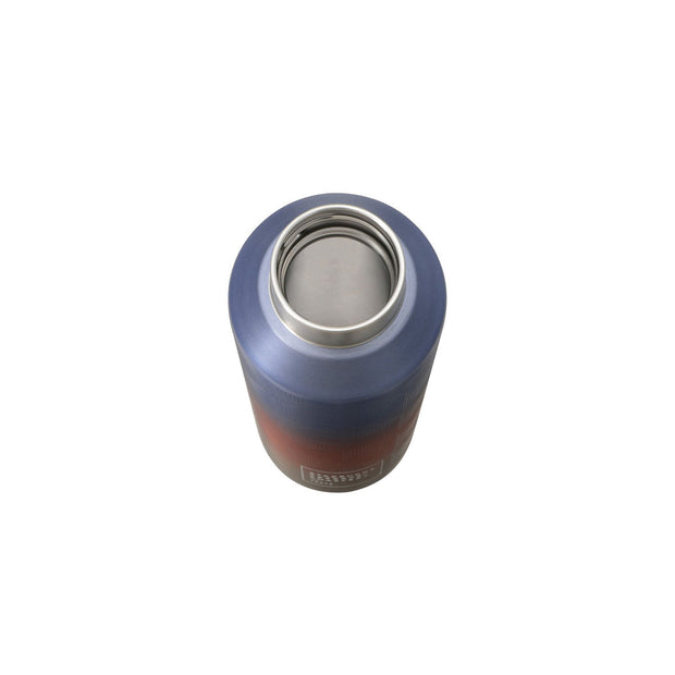 Starbucks Reserve Sakura 2025 Stainless Steel Pattern Bottle