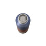 Starbucks Reserve Sakura 2025 Stainless Steel Pattern Bottle thumbnail 3