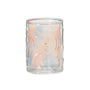 Starbucks Reserve Roastery Sakura 2025 Double Wall Glass thumbnail 1