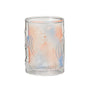 Starbucks Reserve Roastery Sakura 2025 Double Wall Glass thumbnail 2