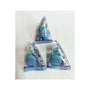 Takuma Moon Pebbles Chocolate thumbnail 2