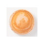 Muji Sakura Baumkuchen with Red Bean Paste thumbnail 3