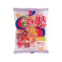 Kinjo Seika Mixed Jelly thumbnail 1