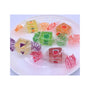 Kinjo Seika Mixed Jelly thumbnail 2