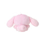 Sanrio Japan Sakura 2025 Mascot Plush Keychain: Cinnamoroll thumbnail 2