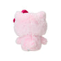 Sanrio Japan Sakura 2025 Plush Toy: Hello Kitty thumbnail 2