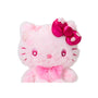Sanrio Japan Sakura 2025 Plush Toy: Hello Kitty thumbnail 3