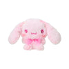 Sanrio Japan Sakura 2025 Plush Toy: Cinnamoroll