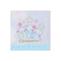 Sanrio Japan Sakura 2025 Mini Hand Towel: Cinnamoroll thumbnail 2