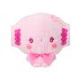Sanrio Japan Sakura 2025 Plush Toy: Cogimyun thumbnail 3