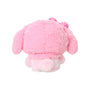 Sanrio Japan Sakura 2025 Plush Toy: My Melody thumbnail 2