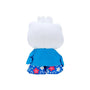 Sanrio Sakura 2025 Mascot Kimono Plush Keychain: Dear Daniel thumbnail 2