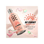 Asahi Tuning Drink BE SUNNY thumbnail 2