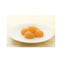 Nagano Soft Apricot Mochi: 5 pieces thumbnail 2
