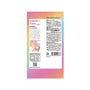 Tohato Caramel Corn Cotton Candy Flavor thumbnail 2