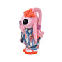 Disney Angel Plush Toy Japan Original thumbnail 3