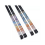 Disney Stitch & Angel Chopsticks Pair Japan Original thumbnail 3