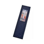 Disney Stitch & Angel Chopsticks Pair Japan Original thumbnail 7