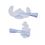 Disney Stitch & Scrump Hair Clip Set Color Clip thumbnail 3
