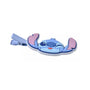 Disney Stitch & Scrump Hair Clip Set Color Clip thumbnail 5
