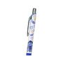 Disney Stitch Energel 0.5 Gel Ink Ballpoint Pen thumbnail 2