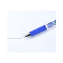 Disney Stitch Energel 0.5 Gel Ink Ballpoint Pen thumbnail 6